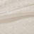 Reversible Quilt Set-120704972-120704970