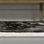 Tapis noir / blanc Freya Modern-312561073