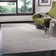 Hod Solid Colour Area Rug