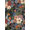 Rifle Paper Co. x Loloi JoieGarden Party NavyRug