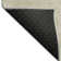 Premium Machine Washable Prisco Beige Rug