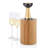 AdHoc Wine And Champagne Cooler Vine