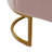 Ferdinand 55.5" W Upholstered Storage Bench-1110220712-1137073318