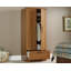 Armoire Damian Dao-108487764