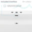 Lavabo console Claire-98076177