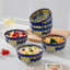 Simi 840ml Dining Bowl