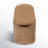 Daughtery Wicker Dining Side Chair-255631005
