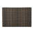 Outdoor Patio Side Table-114994247