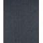Meriden Fabric-24592101