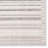 Vibe by Union Rustic Trevian Powerloomed Area Rug-1527077390