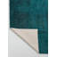 Rapture Area Rug in Blue-72150810