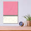 Art mural en verre Wrought Studio ™ «Neapolitan 2» par Piper Rhue-1287928234