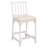 Mylinda Barstool with Cushion-125847866