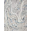 Tapis ivoire Elegance-1852284116