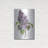 " Lilac Stem " by House Fenway