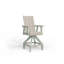 SOL Outdoor Bar Stool-2117025546-2117025579