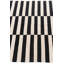 Tapis crème Osbourne