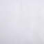 Ensemble de draps en coton Calvin Klein-99454509-107531746