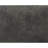 Boneless STEBAN GREY RECLINING SOFA