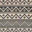 Tapis intérieur / extérieur Northpoint Veranda-1849864300