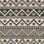 Tapis intérieur / extérieur Northpoint Veranda-1849864302