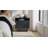 Myhanh 28"Tall 2-Swivel Drawer Nightstand with Built-In Ports and Compartmentalized Drawers-1552089446