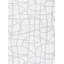 Abstratto Wallpaper-34139856