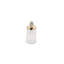 Ciacchi Food Storage Container