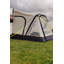 Brin 2 Person Tent