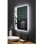Miroir de salle de bain Frysta-60035148