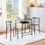 Ensemble repas pour 2 personnes Kokoruda-2144995607