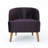 Armchair-1611825192