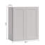 Armoire de cuisine -814792615-814792618
