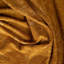 Abinash Blackout Curtains Single Panel-781961780