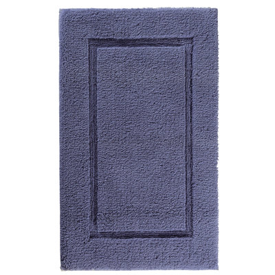 Prestige Bath Rug
