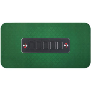 Plateau de table Matsmiths Poker Pro