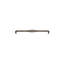 Provence Bar / Handle Pull-73710075