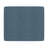 Sunbrella® Outdoor Ottoman Cushion-522648802-522648791