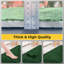 Tapis de salle de bain Annaley-1469964328