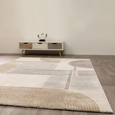 Osino Area Rug