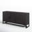 Lopez 68" Wide Pine Wood Sideboard-939538118