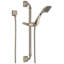 Virage® Slide Bar Handshower-59092749