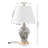 Elem Table Lamp-419978246