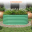 Metal Raised Garden Bed-1362353321-1362353325