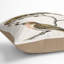 Square Cushion-56287978-56287980