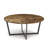 Jagdesh Single Coffee Table-344526671