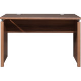 Vision 120cm W Rectangular Writing Desk