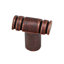 Archimedes Bar Knob-10365202-10365207