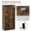Bookcase-169194727