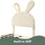 Lit plateforme simple tapissier-111461428